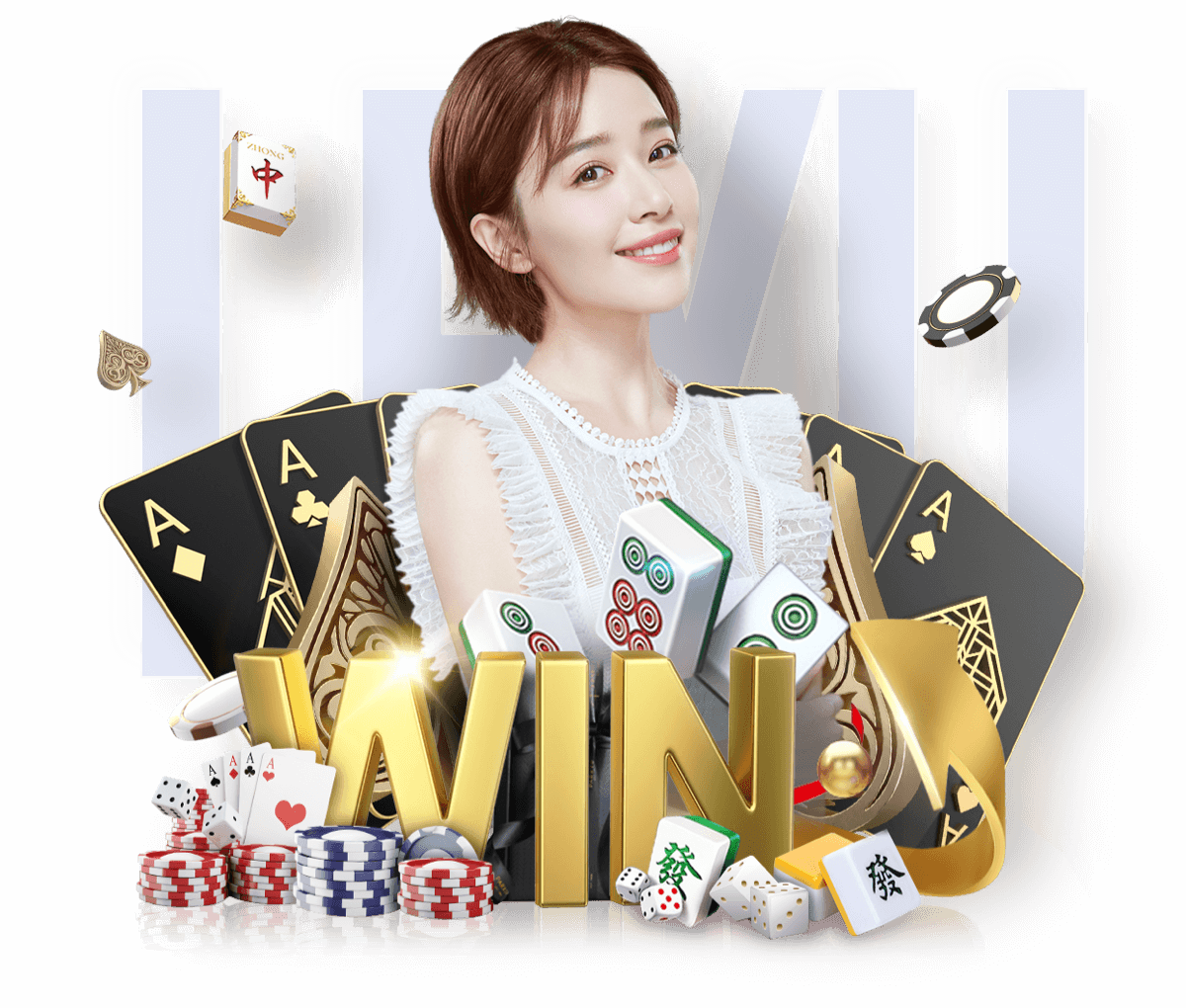 彩虹六号